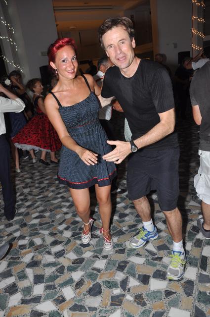 min 2014 08 05 senig rotonda 251